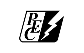 Pedernales Electric