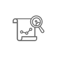 Bussiness Analysis icon