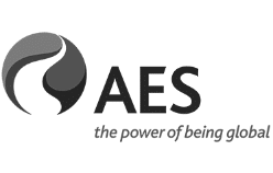 AES Transformers