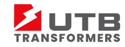 UTB Transformers Santaquin Utah Logo
